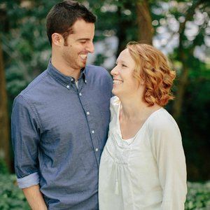 Meet your Posher, Dave